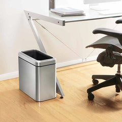 25L Slim Open Can