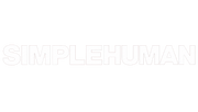 simplehumanstore.it.com