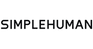 simplehumanstore.it.com